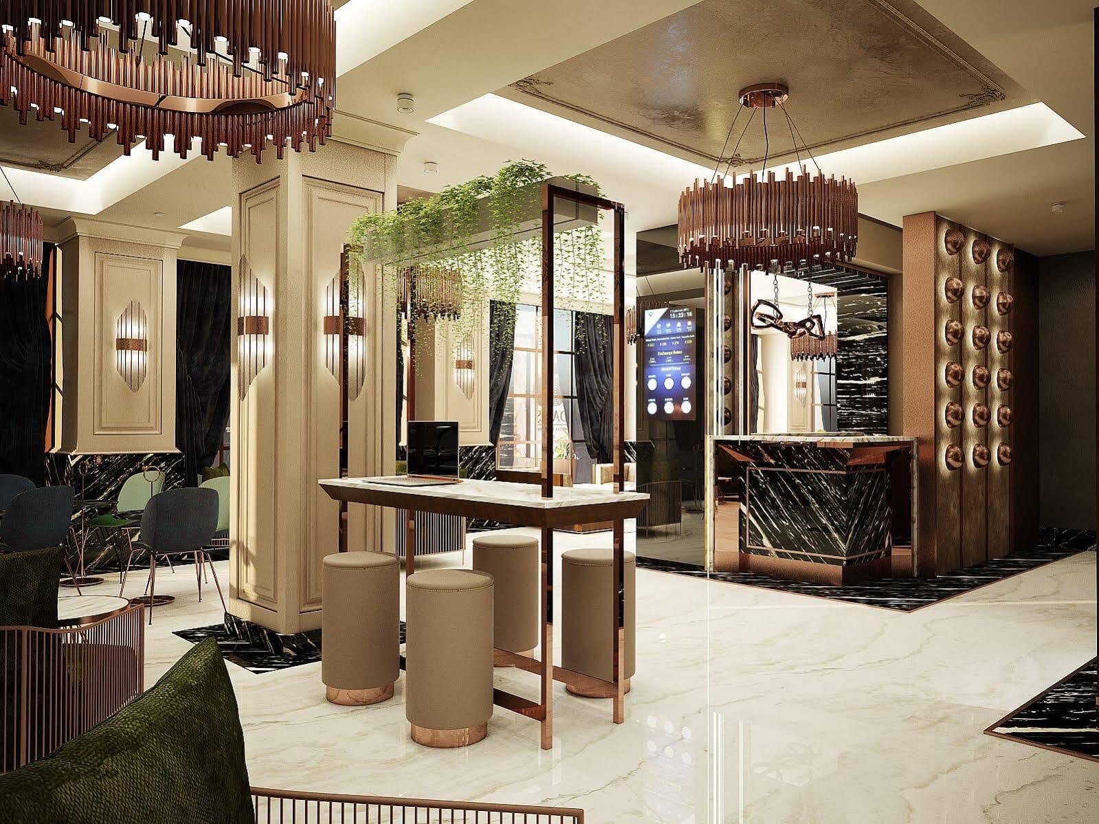 เดนิส โฮเต็ล อิสตันบูล Hotel ภายนอก รูปภาพ